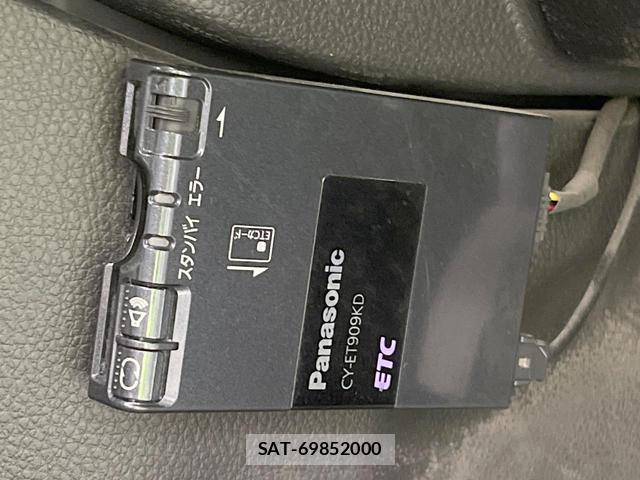 Nissan X-TRAIL 2012-03 8361791-4