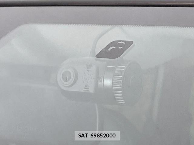 Nissan X-TRAIL 2012-03 8361791-5