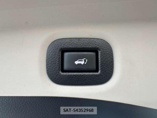 Nissan X-TRAIL 2019-08 8361849-10