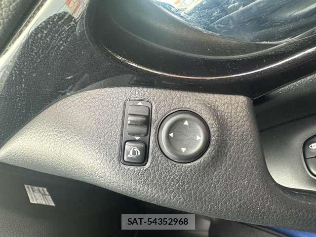 Nissan X-TRAIL 2019-08 8361849-11