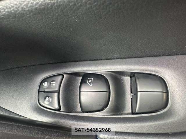 Nissan X-TRAIL 2019-08 8361849-12