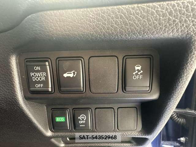 Nissan X-TRAIL 2019-08 8361849-14