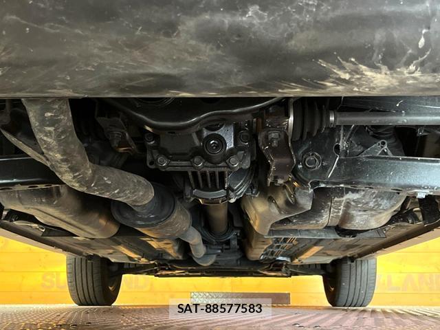 Nissan X-TRAIL 2017-08 8361927-18