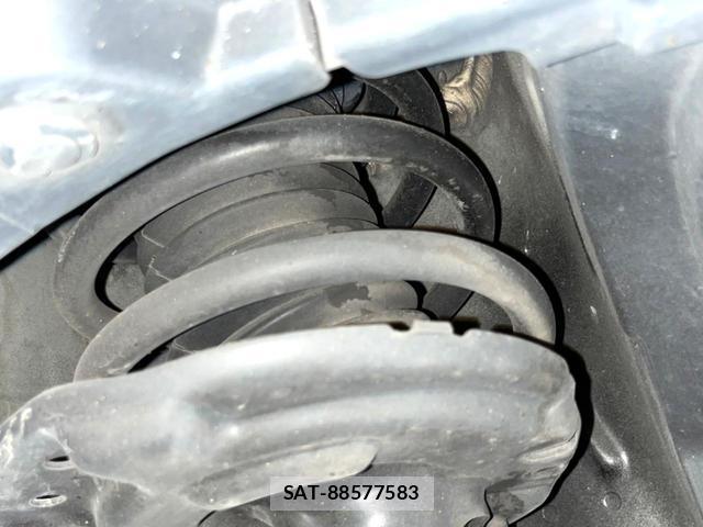 Nissan X-TRAIL 2017-08 8361927-19