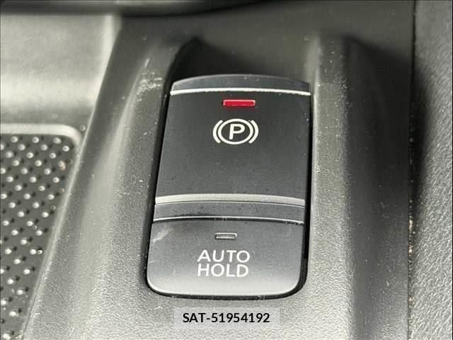 Nissan X-TRAIL 2018-06 8361967-19