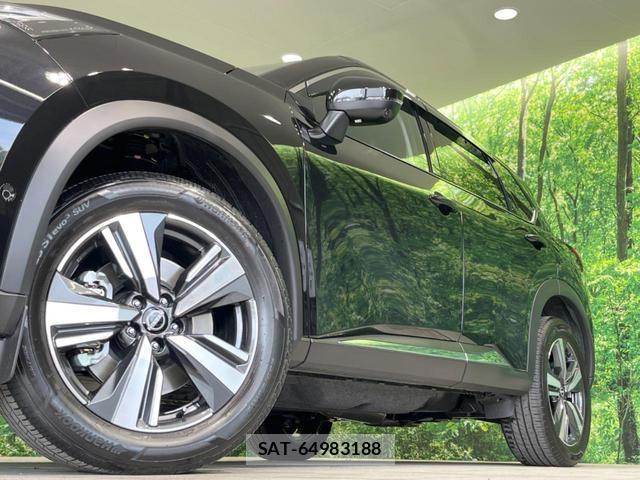Nissan X-TRAIL 2024-09 8361975-12