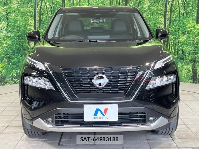 Nissan X-TRAIL 2024-09 8361975-13