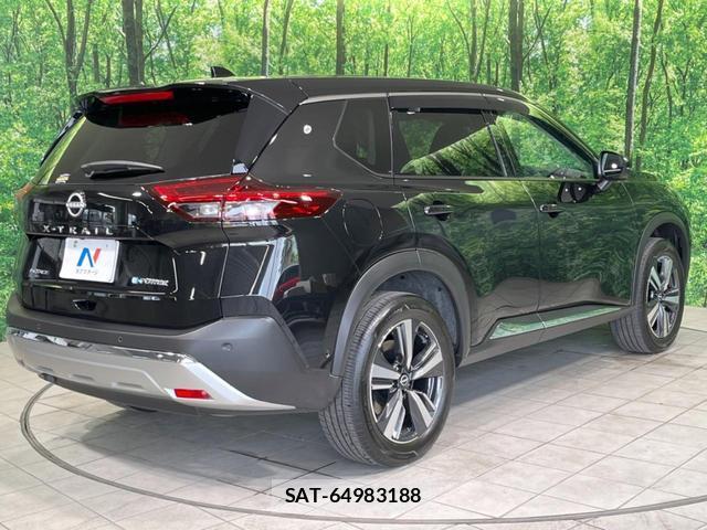 Nissan X-TRAIL 2024-09 8361975-16