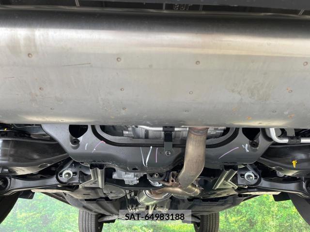 Nissan X-TRAIL 2024-09 8361975-18