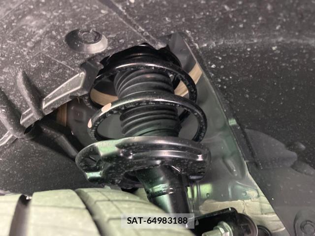Nissan X-TRAIL 2024-09 8361975-19