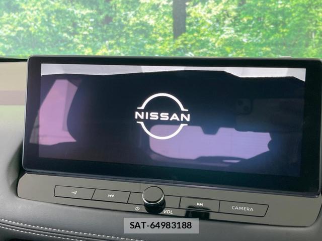Nissan X-TRAIL 2024-09 8361975-2