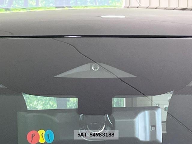 Nissan X-TRAIL 2024-09 8361975-4