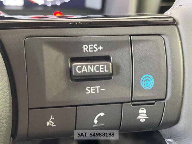 Nissan X-TRAIL 2024-09 8361975-5