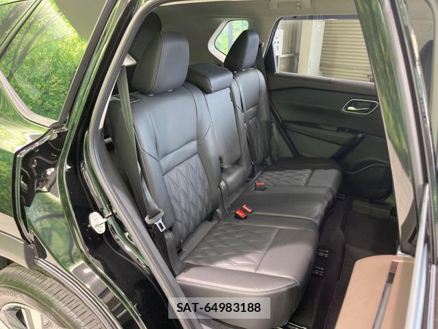 Nissan X-TRAIL 2024-09 8361975-8
