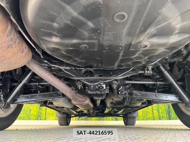 Nissan X-TRAIL 2009-05 8362033-18