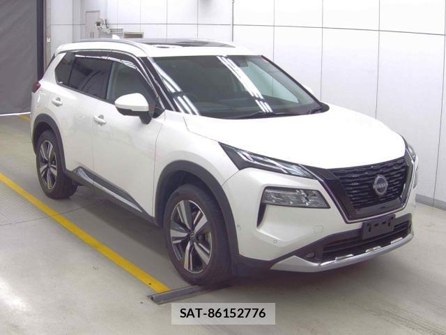 Nissan X-TRAIL 2023-06 8362072-3