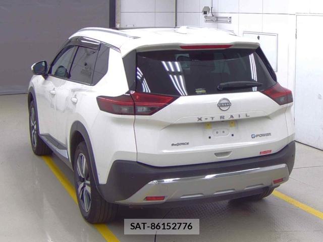 Nissan X-TRAIL 2023-06 8362072-4