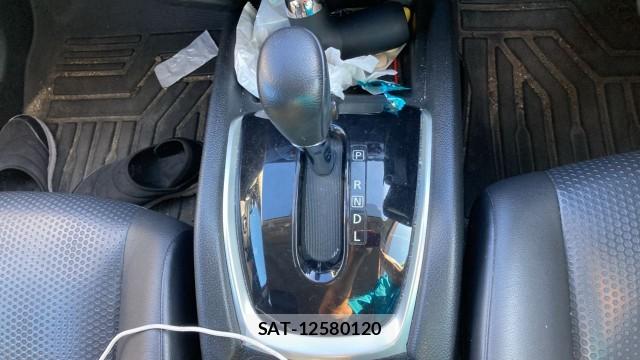 Nissan X-TRAIL 2015-08 8362297-14
