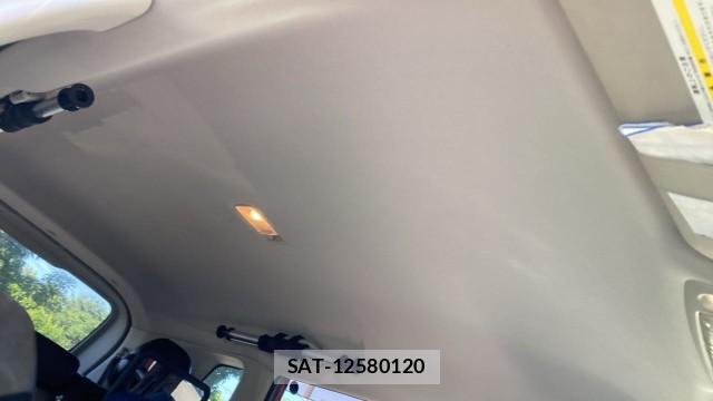 Nissan X-TRAIL 2015-08 8362297-15