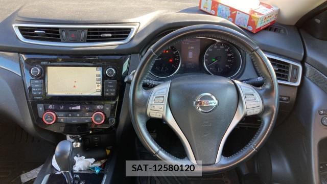 Nissan X-TRAIL 2015-08 8362297-16