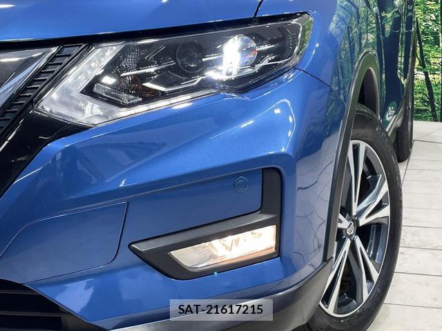 Nissan X-TRAIL 2019-02 8362342-12