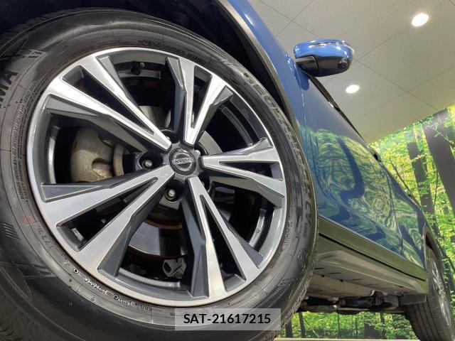 Nissan X-TRAIL 2019-02 8362342-13