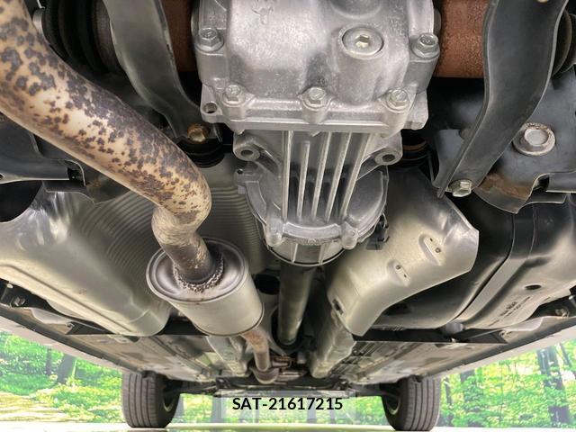 Nissan X-TRAIL 2019-02 8362342-19