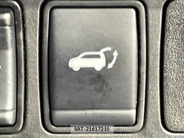Nissan X-TRAIL 2019-02 8362342-5