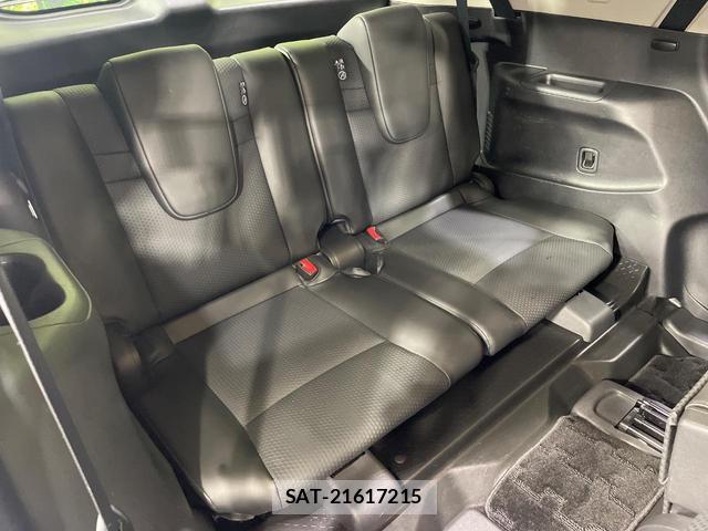 Nissan X-TRAIL 2019-02 8362342-9