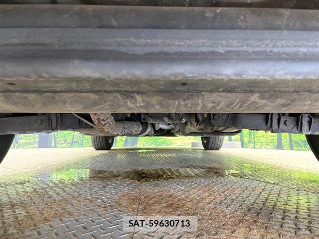 Nissan X-TRAIL 2018-03 8362573-18