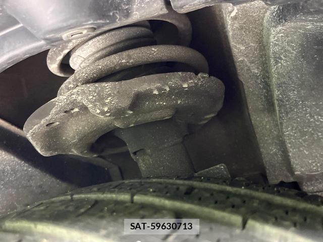 Nissan X-TRAIL 2018-03 8362573-19