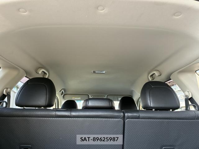 Nissan X-TRAIL 2014-07 8362759-16