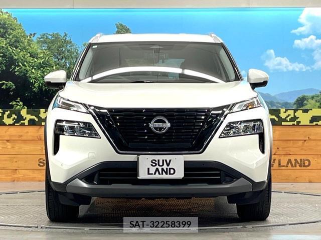 Nissan X-TRAIL 2024-01 8362790-13