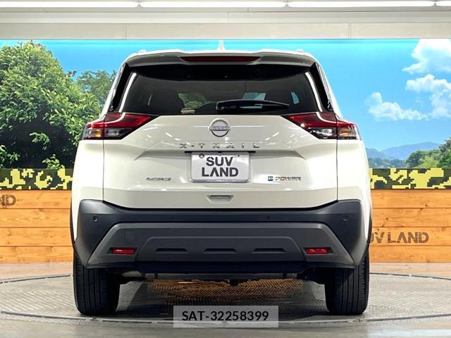 Nissan X-TRAIL 2024-01 8362790-14