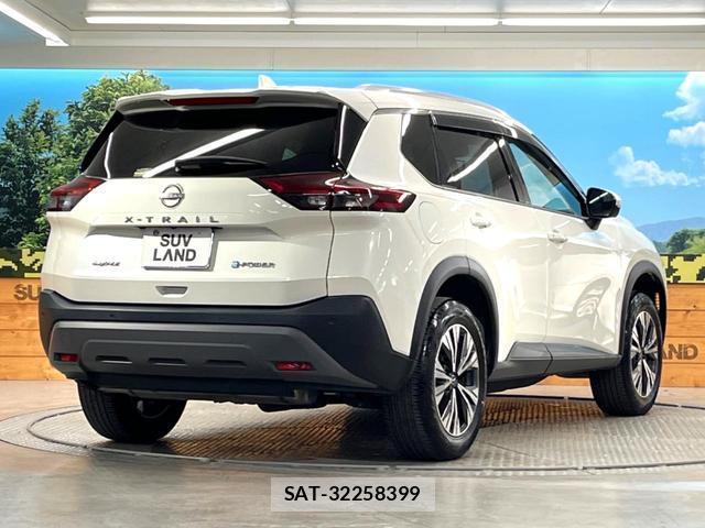 Nissan X-TRAIL 2024-01 8362790-16