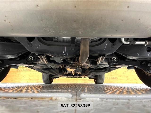 Nissan X-TRAIL 2024-01 8362790-18