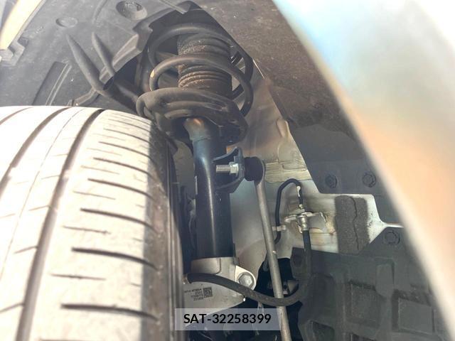 Nissan X-TRAIL 2024-01 8362790-19