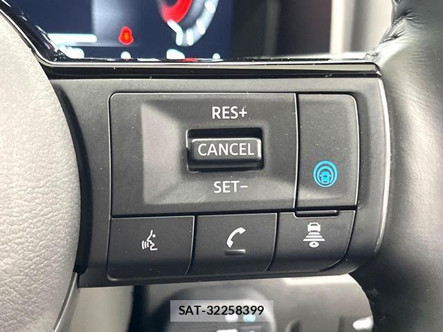 Nissan X-TRAIL 2024-01 8362790-5