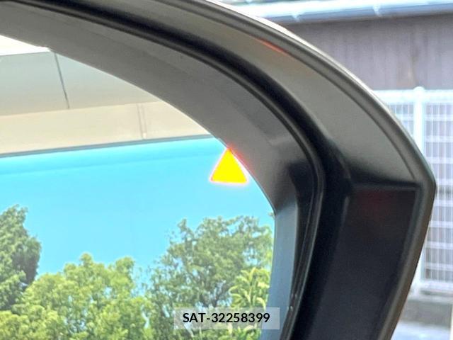 Nissan X-TRAIL 2024-01 8362790-6