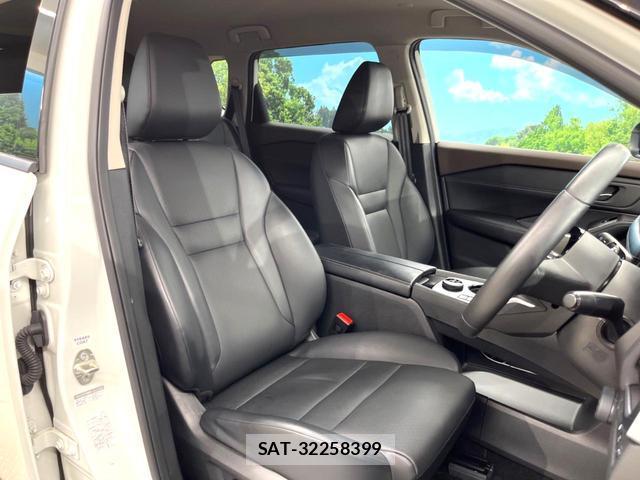 Nissan X-TRAIL 2024-01 8362790-7