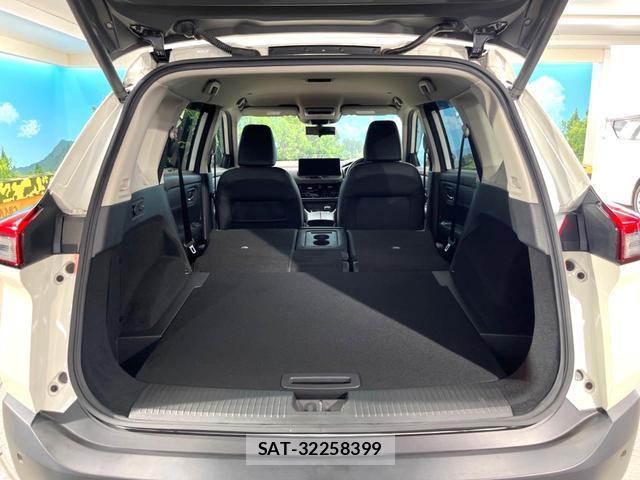 Nissan X-TRAIL 2024-01 8362790-9