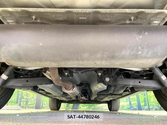 Nissan X-TRAIL 2017-11 8362981-18