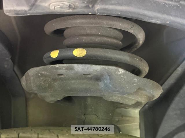 Nissan X-TRAIL 2017-11 8362981-19