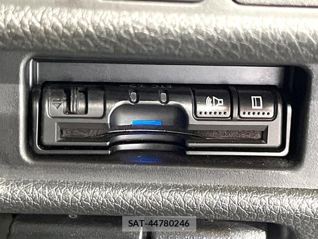 Nissan X-TRAIL 2017-11 8362981-4