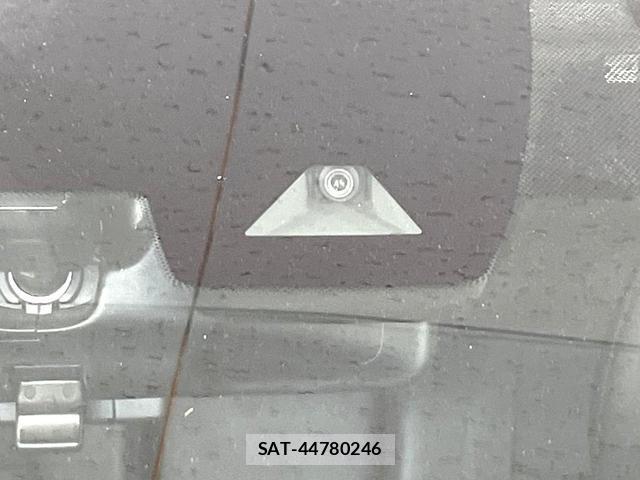 Nissan X-TRAIL 2017-11 8362981-6