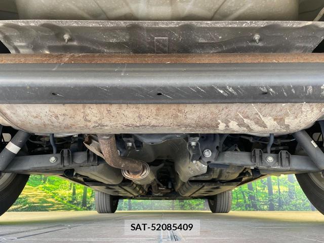 Nissan X-TRAIL 2016-05 8363054-19