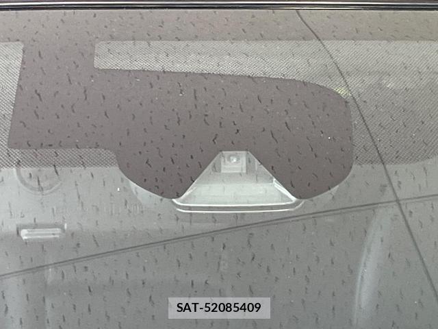 Nissan X-TRAIL 2016-05 8363054-5