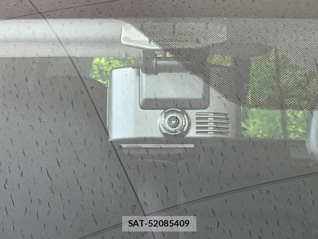 Nissan X-TRAIL 2016-05 8363054-6