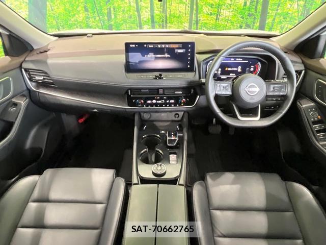Nissan X-TRAIL 2023-12 8363078-1