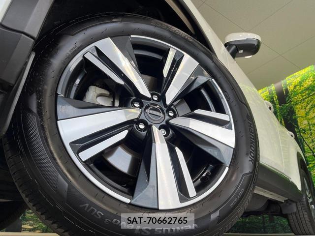 Nissan X-TRAIL 2023-12 8363078-11